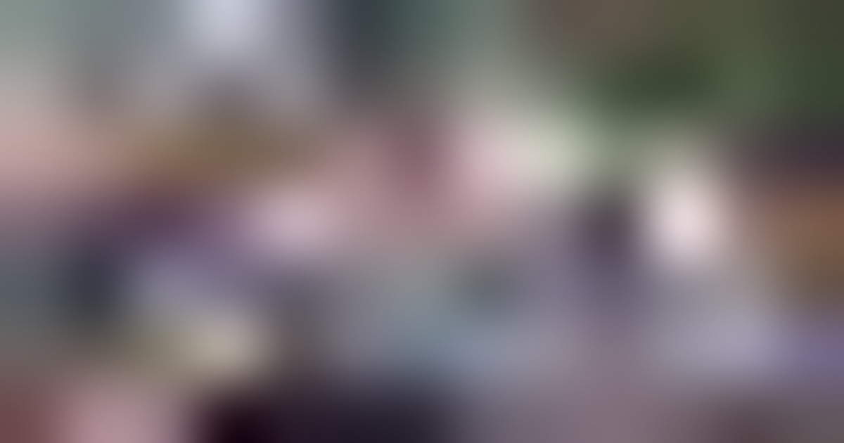 Thailandia, Bangkok: ancora segnali di ostilità dalla Cambogia