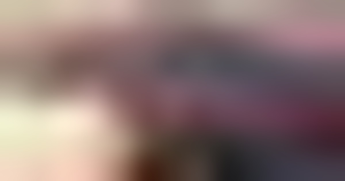 Studio Allianz Trade: la geopolitica cambia le rotte del commercio