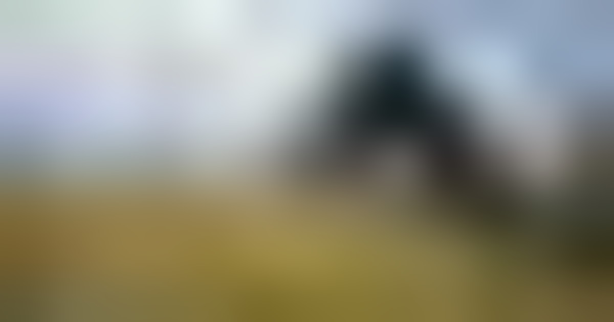 Rigamonti lancia la Carta delle bresaole e dei carpacci