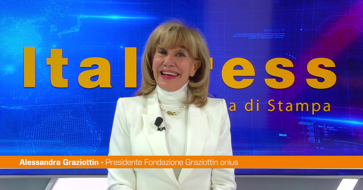 Salute, Fda Usa rimuove avvertenze su farmaci Tos. Graziottin "Giorno epocale"