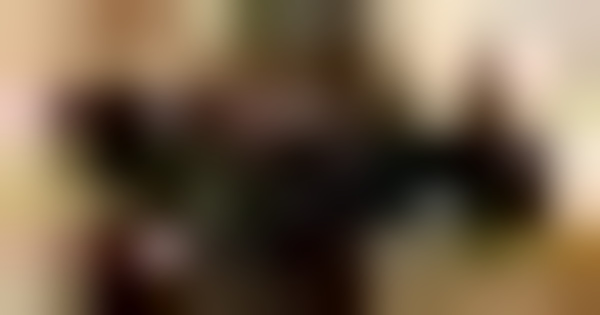 HR NEXT di DEGG, a Roma l'appuntamento sull'HR del Futuro