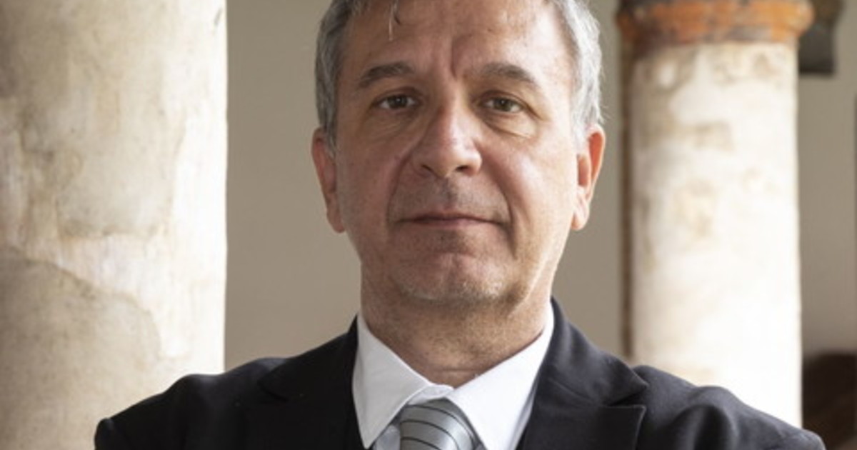 Osservatorio Agrofarma, Italia modello eccellenza per uso razionale agrofarmaci