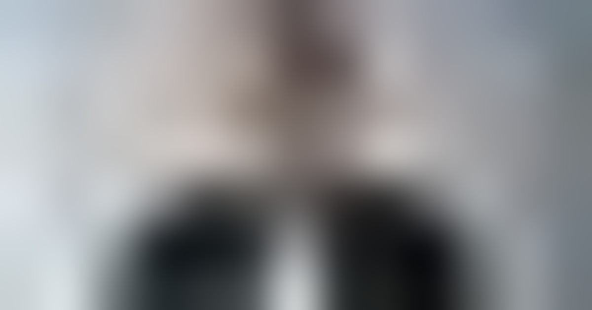 Connact, Cucino (Fincantieri): risorse per dimensione subacquea