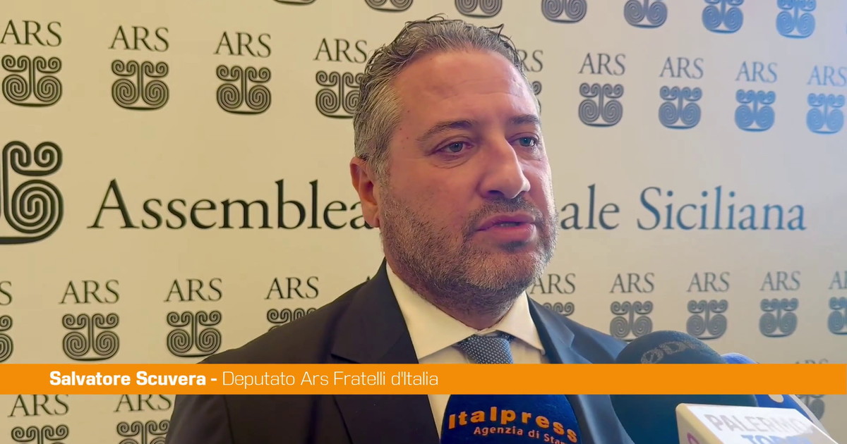 La Sicilia punta sull'Intelligenza Artificiale, presentato ddl all'Ars