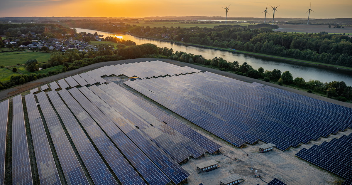 Energia condivisa: cittadini e territori al centro della transizione