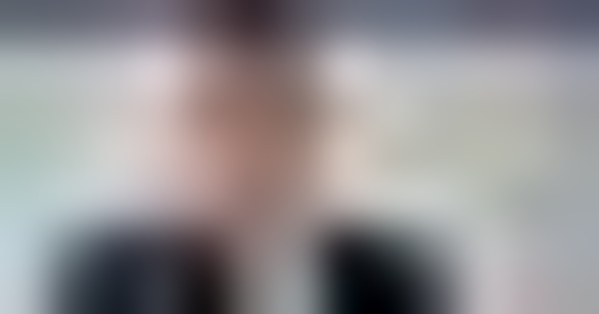 Connact, Pressi: meno legami con ideologie Green Deal