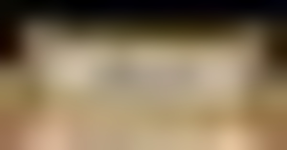 "Note di libertà", fiore di speranza e rinascita in nome musica