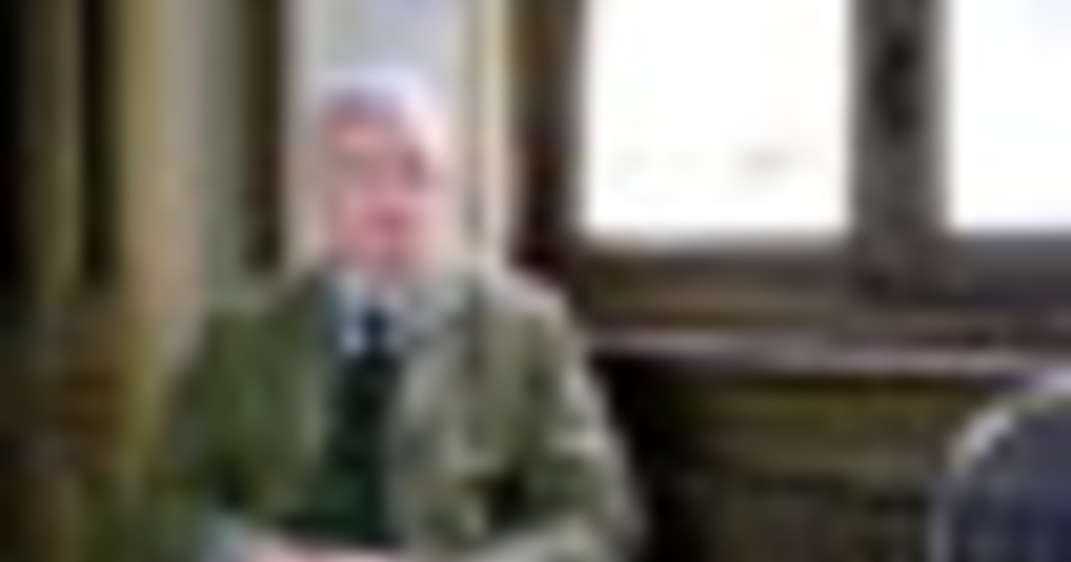 Radici, torna a Torino il festival per comprendere le identità