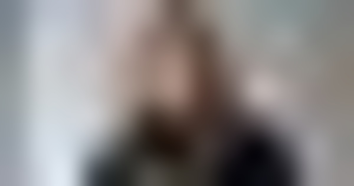 Connact, Scarfia (Confetra): contro approccio ideologico