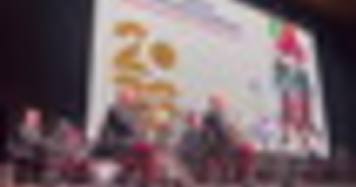 Carabinieri, presentato a Roma Calendario Storico dell'Arma 2026