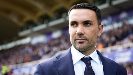 Caos panchine in Serie A: dopo Juventus, Genoa e Fiorentina cambia anche l'Atalanta