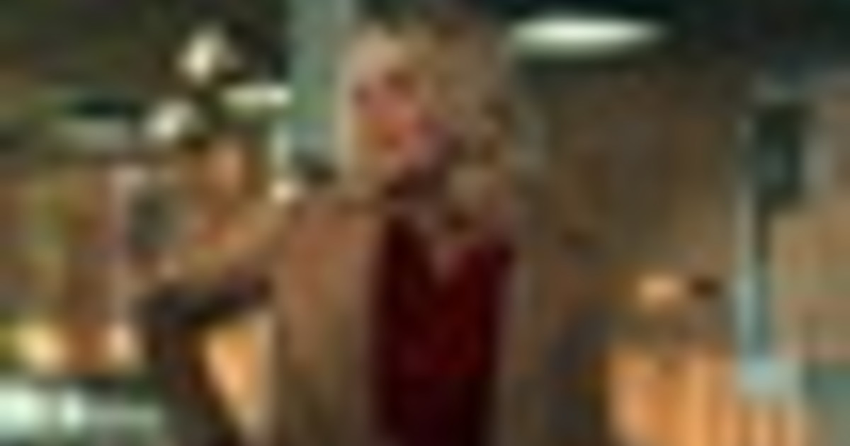 "Mrs. Playmen", Crescentini: ha insegnato diritto al piacere alle donne