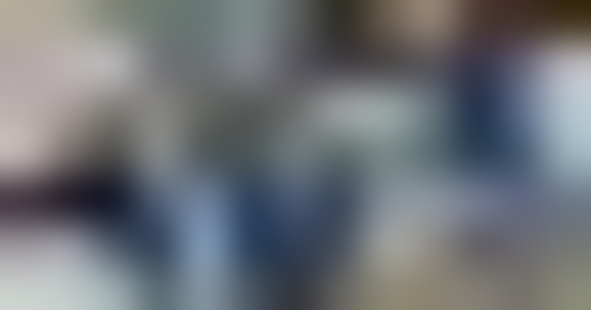 Zenti (VDP): Cantieri sostenibili e monitoraggio ambientale