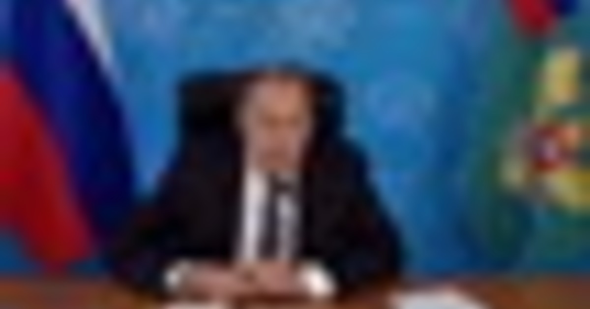 Lavrov: Mosca pronta a discutere con gli Usa accuse di test nucleari