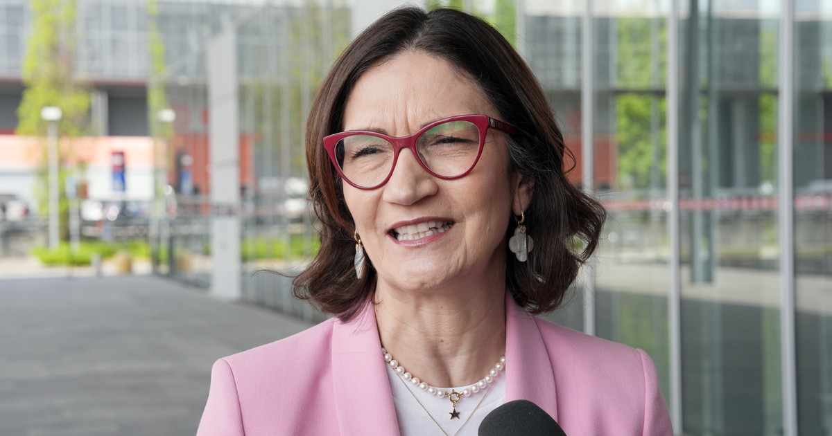 scuola gelmini rilancia il tema dell educazione sessuale in classe ineludibile famiglie siano centrali