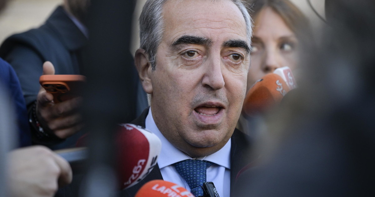 "Sarebbero già intervenuti". Torre dei Conti, l