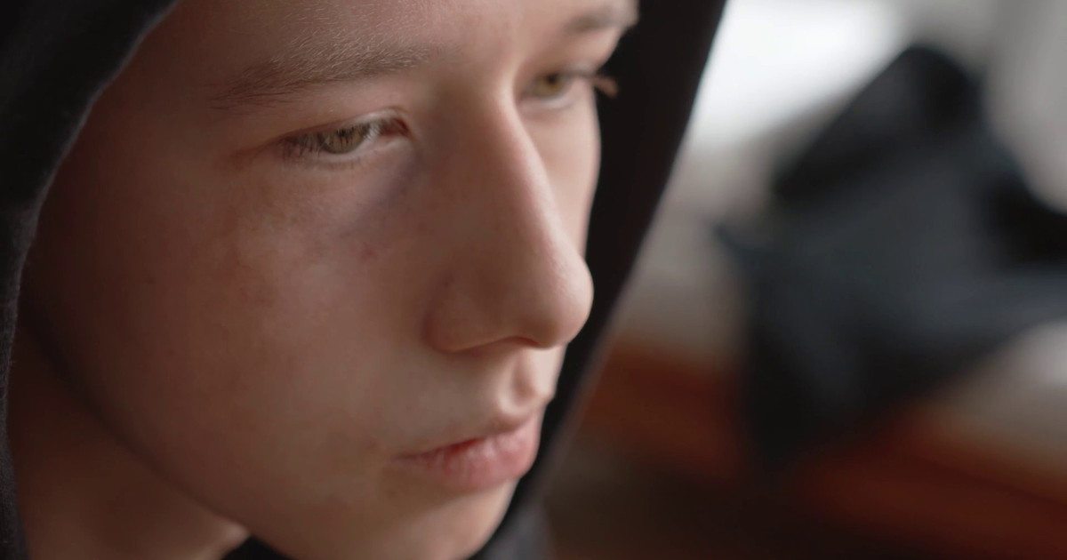 Tra ansie sociali e paura del futuro, l'identikit degli Hikikomori