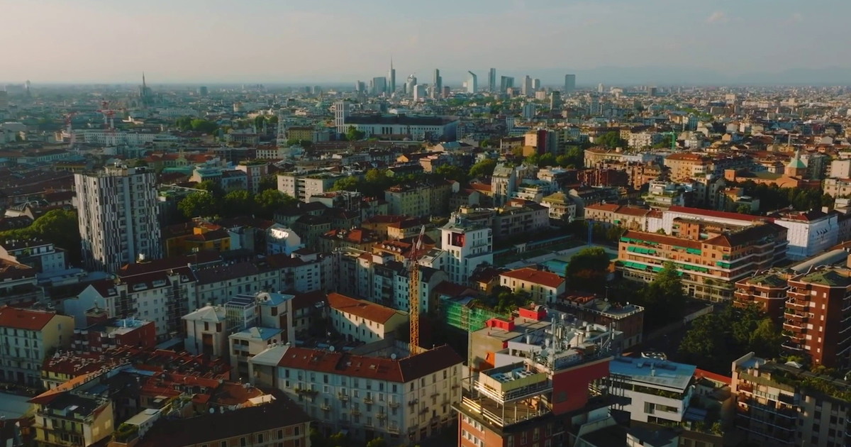 Al via Futuro Prossimo, un progetto di inclusione per la città di Milano