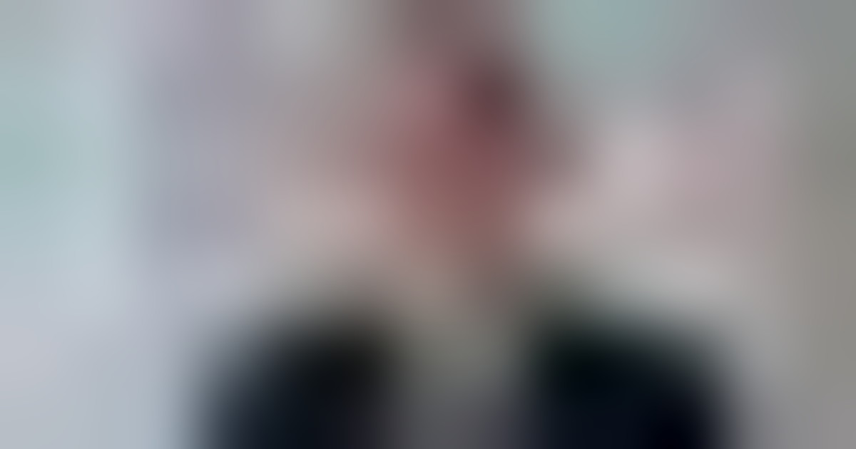 Connact, Calamea: su rete serve importante ciclo investimenti