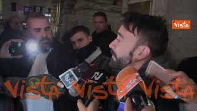 Ex Ilva, Colautti (Usb): "Sul tavolo non c