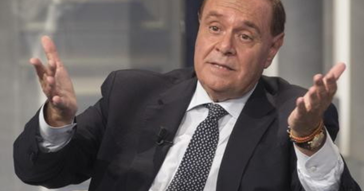 mastella val bene un gozzo i cinquestelle non vogliono l alleato al comizio