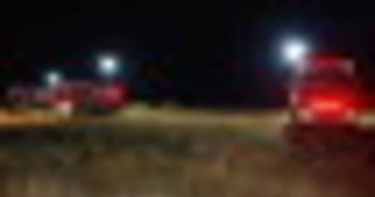 Turchia: morti i 20 militari a bordo dell'aereo caduto in Georgia