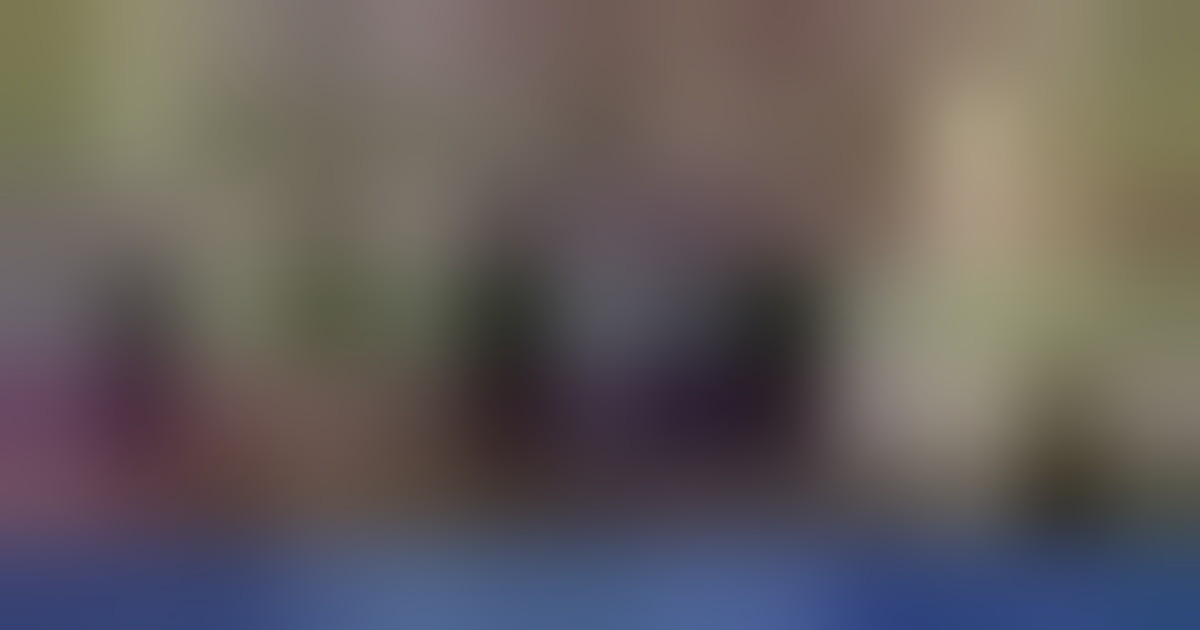 Maduro al contrattacco: Il Venezuela "è pronto a vincere"