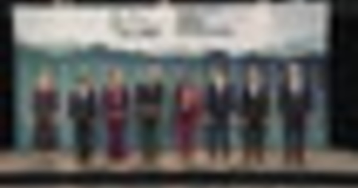 G7, il ministro Tajani in Canada per ministeriale Esteri