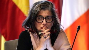 Francesca Albanese: Il Pd ha elementi pro-genocidio. Gualmini: Superato ogni limite