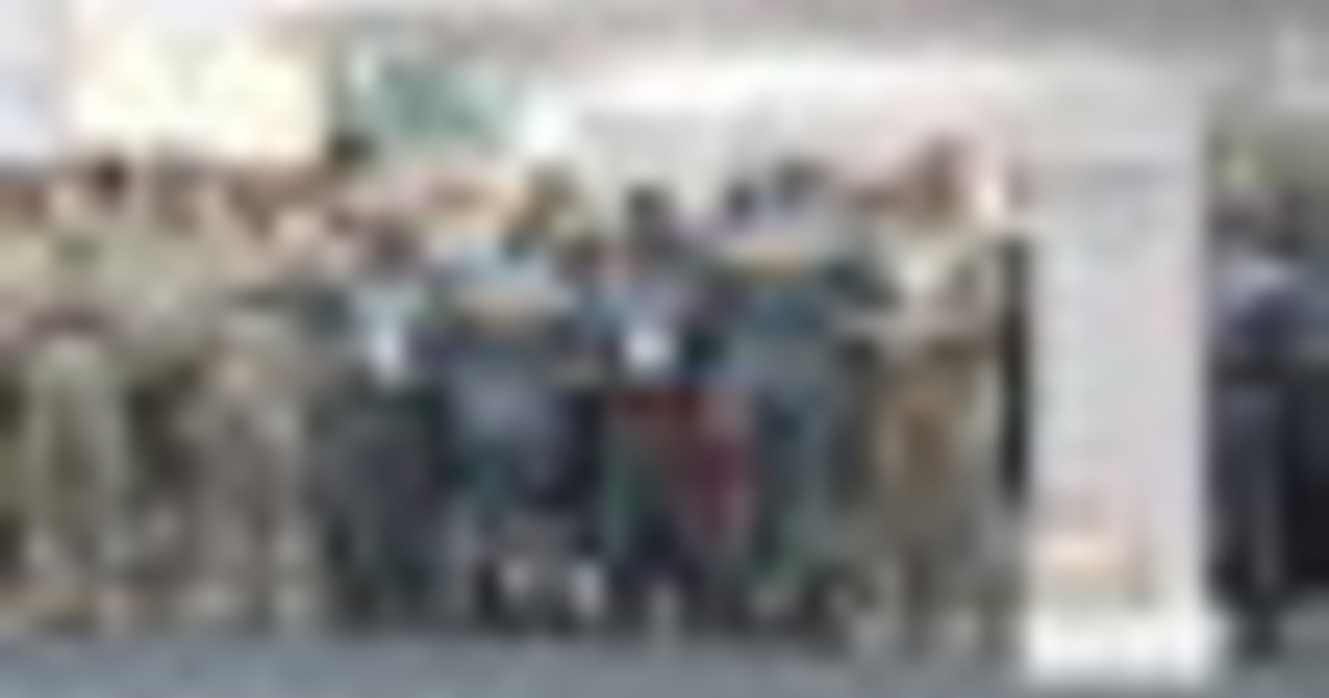 Cop30, indigeni manifestano a Belem: proteste e scontri