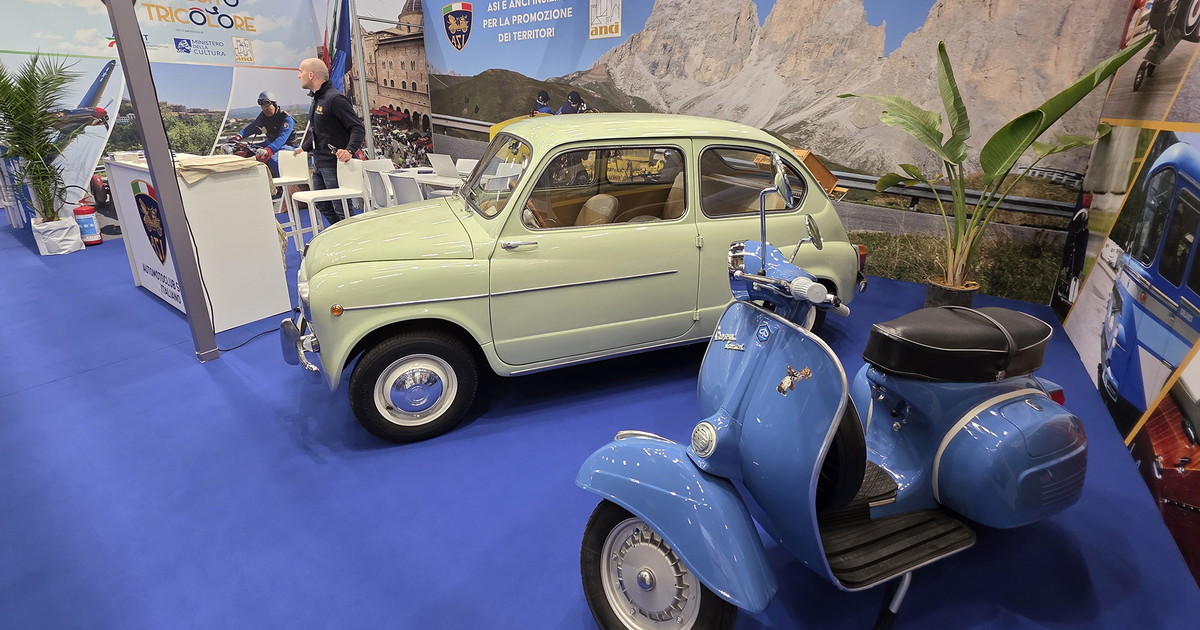 comunicato stampa asi anci e citt192 dei motori insieme per la promozione dei territori da Iltempo.it comunicato stampa asi anci e citt192 dei motori insieme per la promozione dei territori