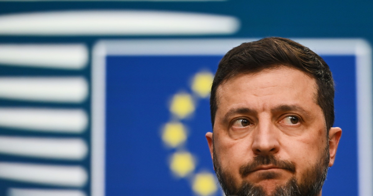 corruzione in ucraina milioni di dollari in tangenti terremoto intorno a zelensky da Iltempo.it corruzione in ucraina milioni di dollari in tangenti terremoto intorno a zelensky