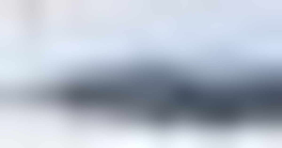 Ucraina, l'esercito di Kiev: i russi avanzano a Zaporizhzhia