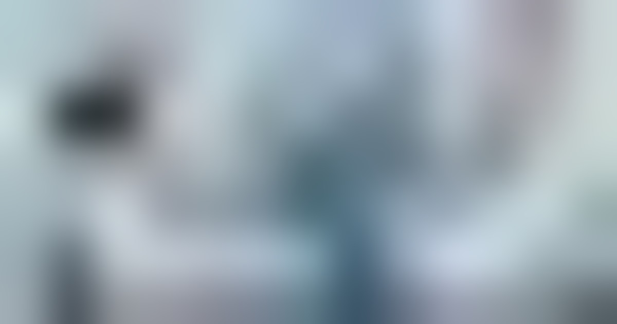 Giornata Mondiale del Diabete: gusto alleato del benessere