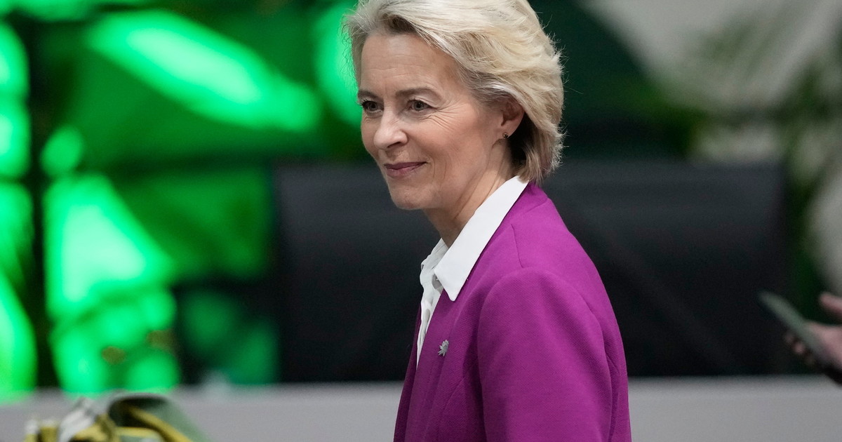 Europe's shield for democracy: a strange idea against manipulation and fake news