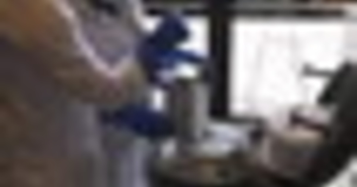 Terapia CAR-T, nuova via per curare le malattie oncoematologiche