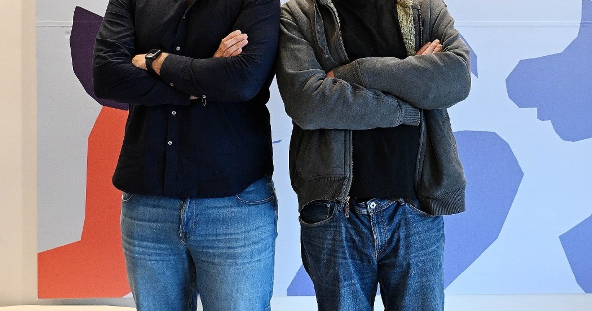 Comunicato Stampa: “Feeling Food” con In Cibum Extra 2025: quando il cibo torna a farsi emozione