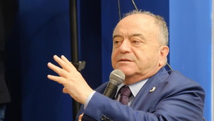 Separazione delle carriere, falsa citazione di Falcone inguaia Gratteri