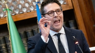 La Lega vuole norme più restrittive su sicurezza e immigrazione: il pacchetto