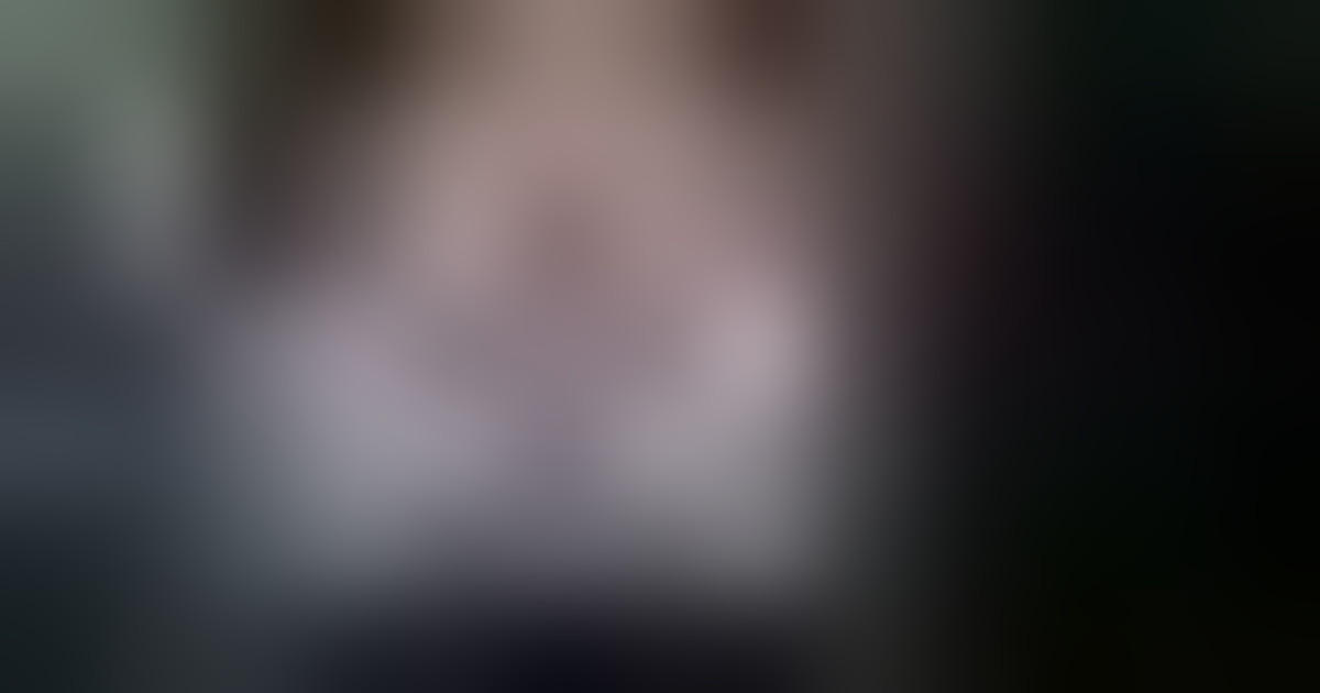 Prove dell'organo della Cattedrale di Praga che torna a suonare