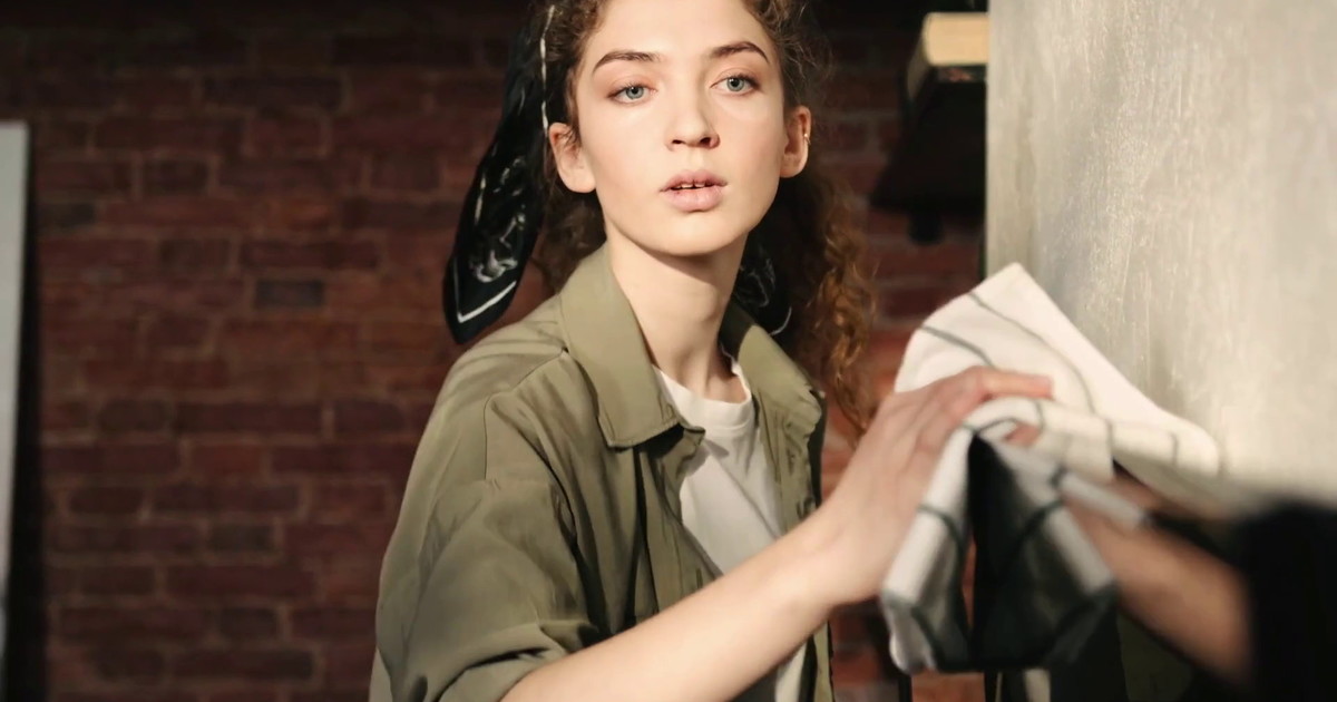 Cura e pulizia degli ambienti, l'importanza del vapore