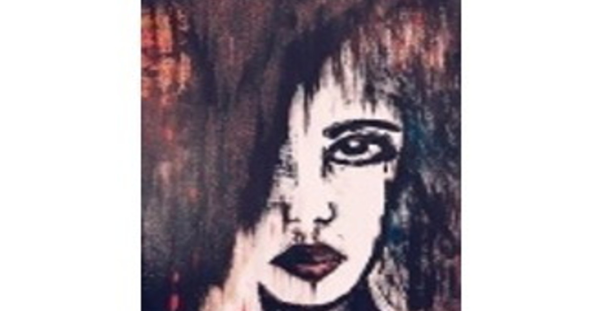 La Fondazione Artemisia ETS annuncia: LA VOCE DELLE FERITE, giornata di testimonianza e rinascita delle vittime di violenza