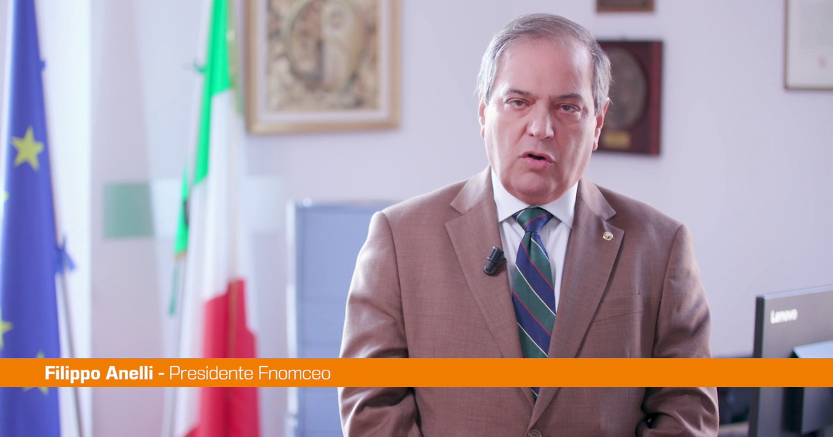 Medici di famiglia, arrivano gli aumenti