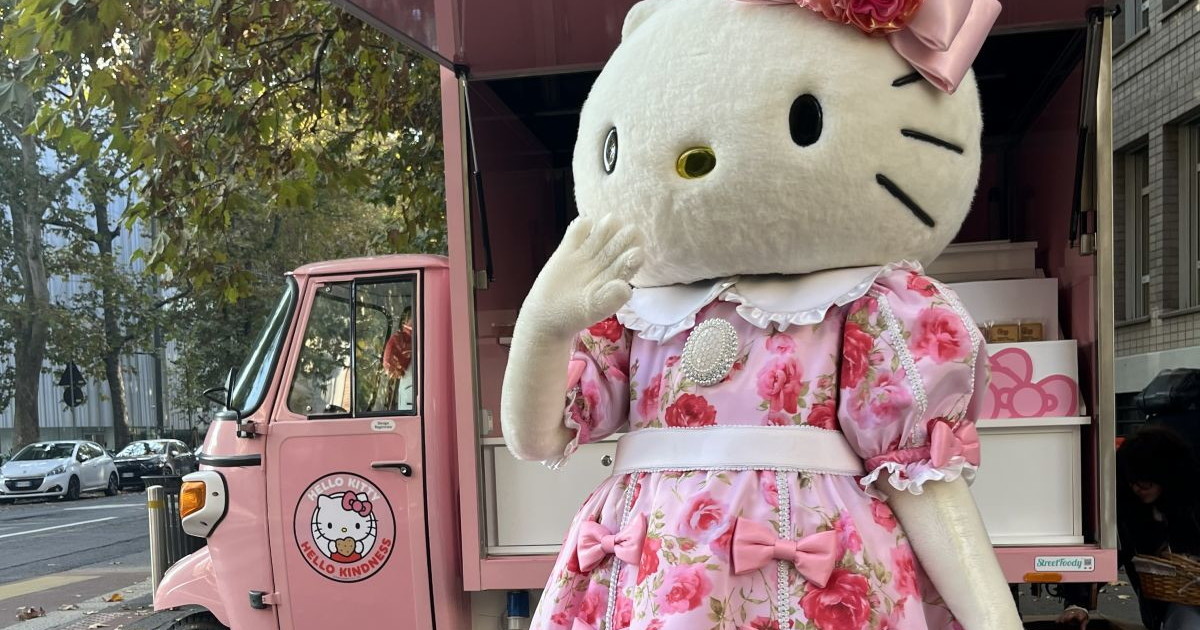 Giornata gentilezza, italiani fanalino di coda in Europa ma propensi all'ascolto