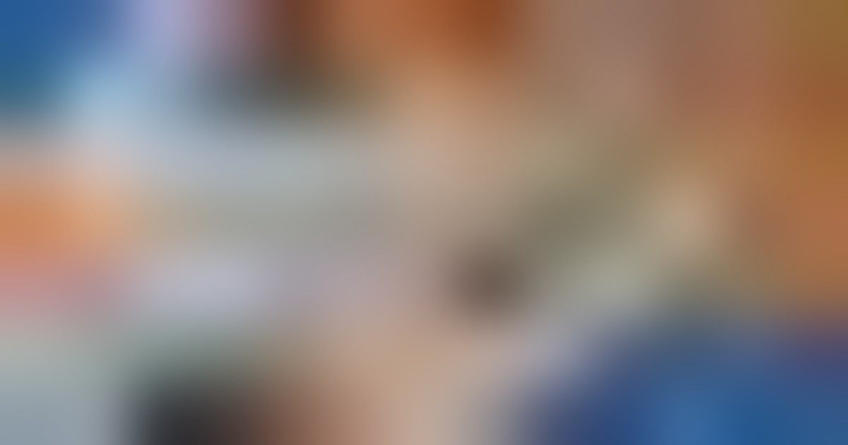 "Redivivus", progetto d'arte Corepla con giovani negli Istituti Penali