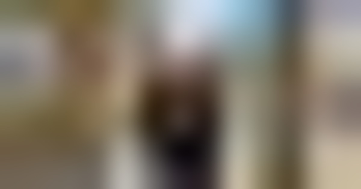 Laura Pausini davanti al Papa riceve il Global Icon Award