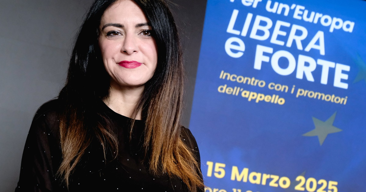 picierno nessuna censura a d orsi ma tutela dalle ingerenze gergiev emissario di putin