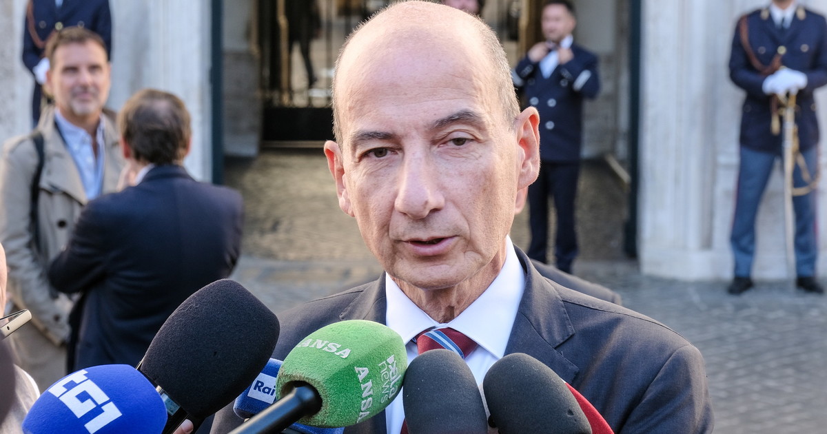 Confedilizia: rafforzare l