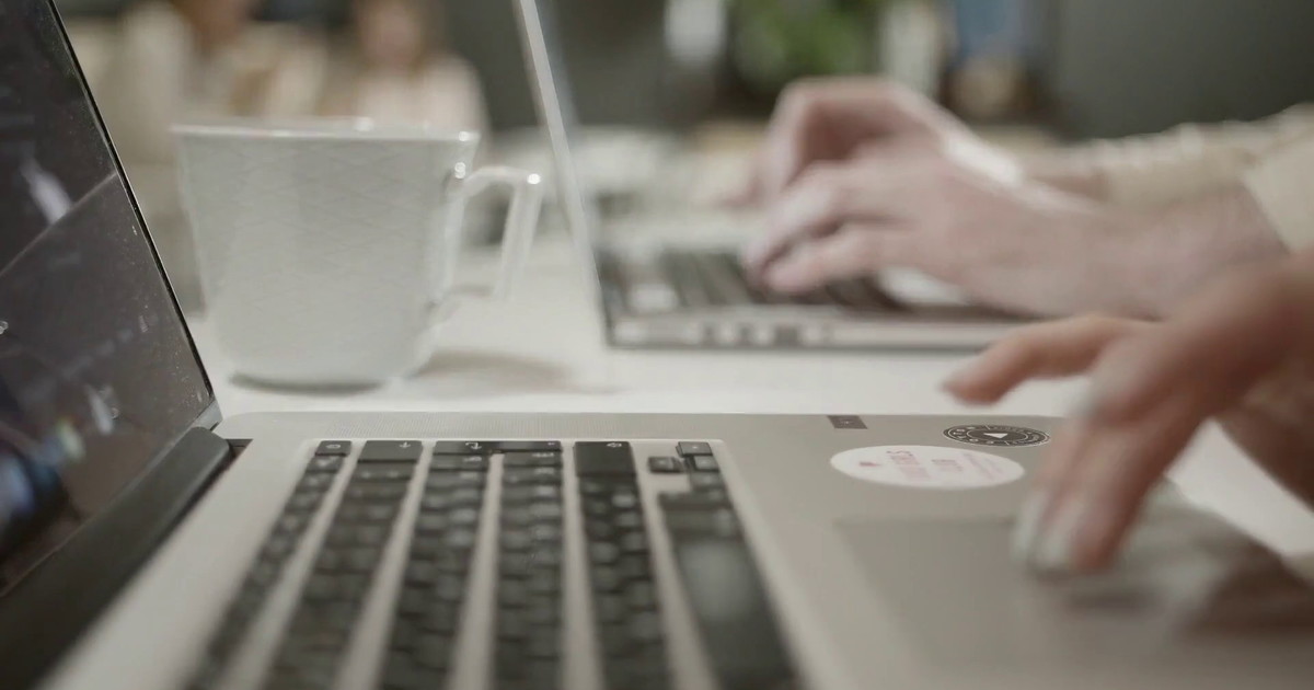 I lavoratori pubblici italiani hanno superato i 3,7 milioni