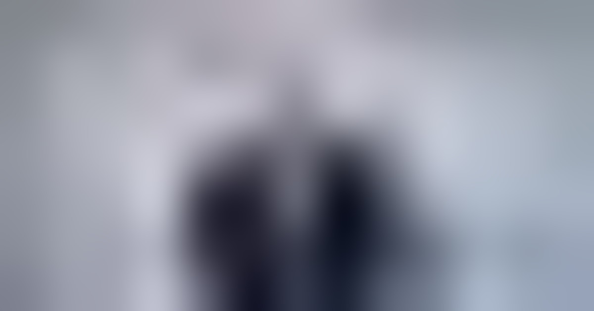 Nomisma: forza vino italiano verso conquista nuovi mercati